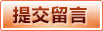开云电竞平台 - 官方最新地址入口